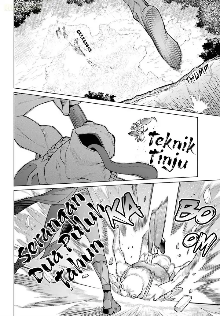 image-komik-osananajimi-to-no-yakusoku-wo-hatasu-tame-ni-hyakunen-shugyo-shita-rouyuusha-nokori-no-jumyou-de-maou-wo-utsu-chapter-1-17/73