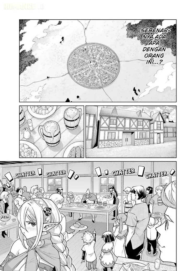 image-komik-osananajimi-to-no-yakusoku-wo-hatasu-tame-ni-hyakunen-shugyo-shita-rouyuusha-nokori-no-jumyou-de-maou-wo-utsu-chapter-1-22/73