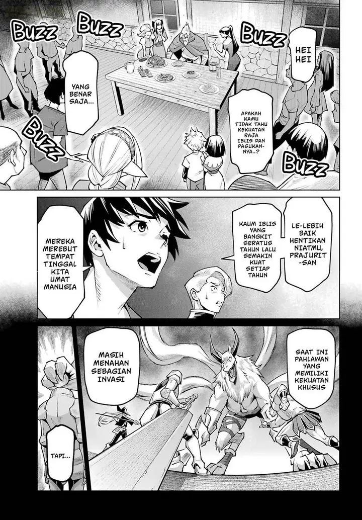 image-komik-osananajimi-to-no-yakusoku-wo-hatasu-tame-ni-hyakunen-shugyo-shita-rouyuusha-nokori-no-jumyou-de-maou-wo-utsu-chapter-1-26/73