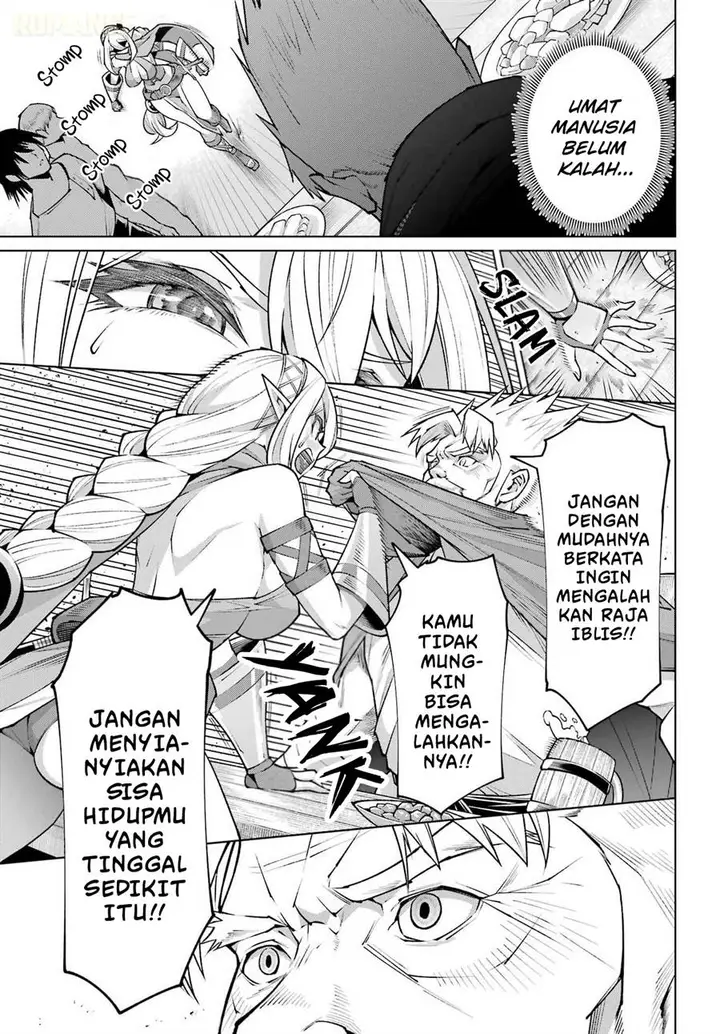 image-komik-osananajimi-to-no-yakusoku-wo-hatasu-tame-ni-hyakunen-shugyo-shita-rouyuusha-nokori-no-jumyou-de-maou-wo-utsu-chapter-1-28/73