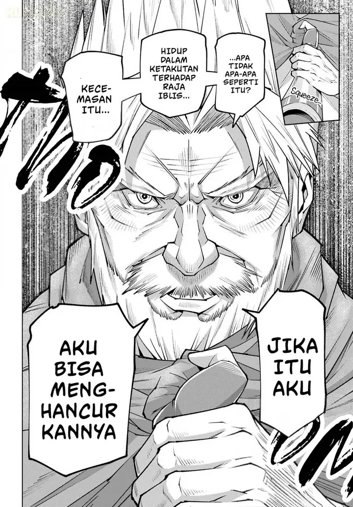 image-komik-osananajimi-to-no-yakusoku-wo-hatasu-tame-ni-hyakunen-shugyo-shita-rouyuusha-nokori-no-jumyou-de-maou-wo-utsu-chapter-1-29/73