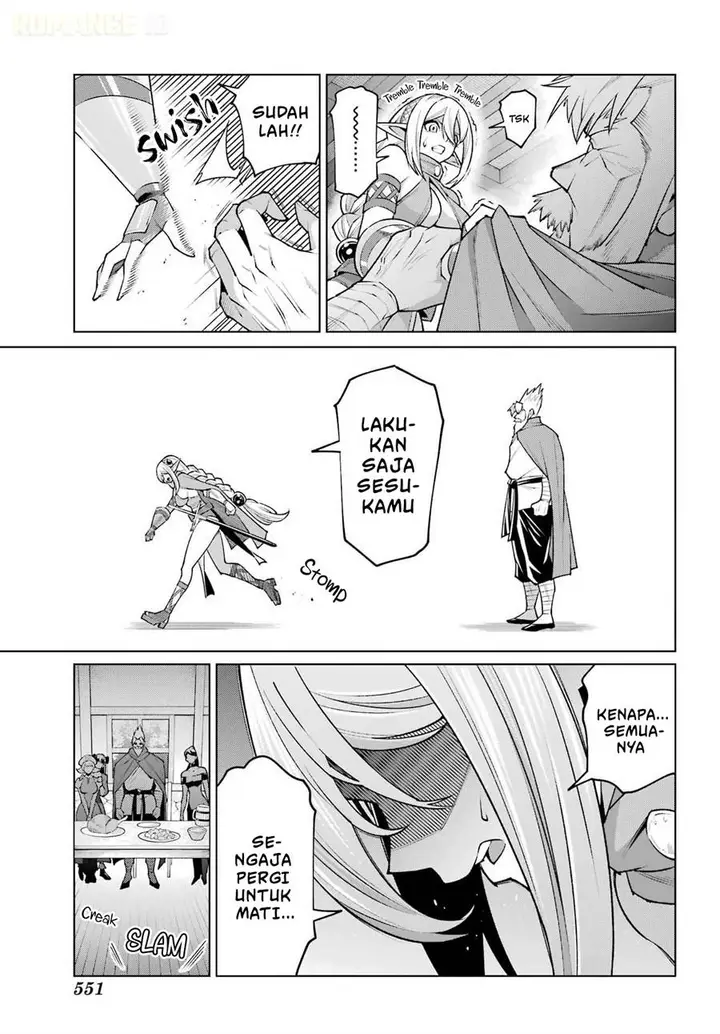 image-komik-osananajimi-to-no-yakusoku-wo-hatasu-tame-ni-hyakunen-shugyo-shita-rouyuusha-nokori-no-jumyou-de-maou-wo-utsu-chapter-1-30/73