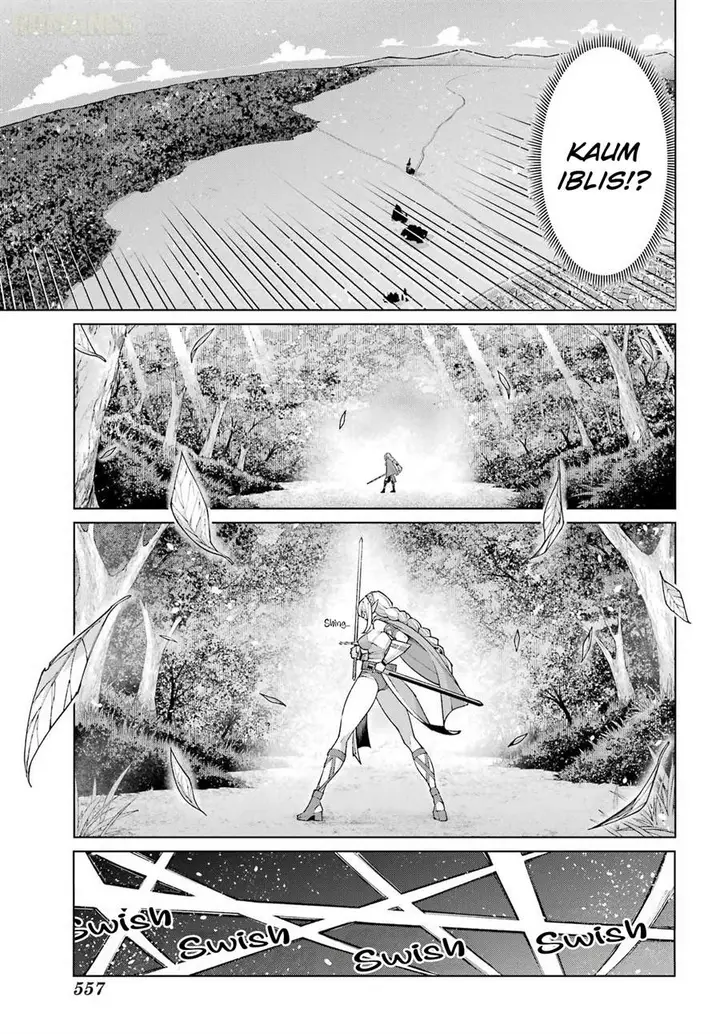 image-komik-osananajimi-to-no-yakusoku-wo-hatasu-tame-ni-hyakunen-shugyo-shita-rouyuusha-nokori-no-jumyou-de-maou-wo-utsu-chapter-1-36/73