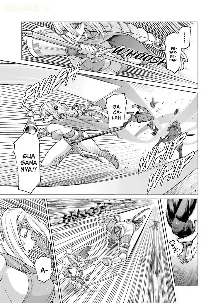image-komik-osananajimi-to-no-yakusoku-wo-hatasu-tame-ni-hyakunen-shugyo-shita-rouyuusha-nokori-no-jumyou-de-maou-wo-utsu-chapter-1-38/73