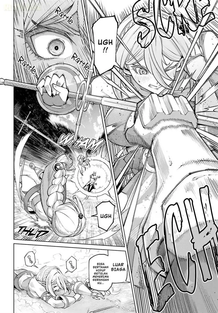 image-komik-osananajimi-to-no-yakusoku-wo-hatasu-tame-ni-hyakunen-shugyo-shita-rouyuusha-nokori-no-jumyou-de-maou-wo-utsu-chapter-1-39/73