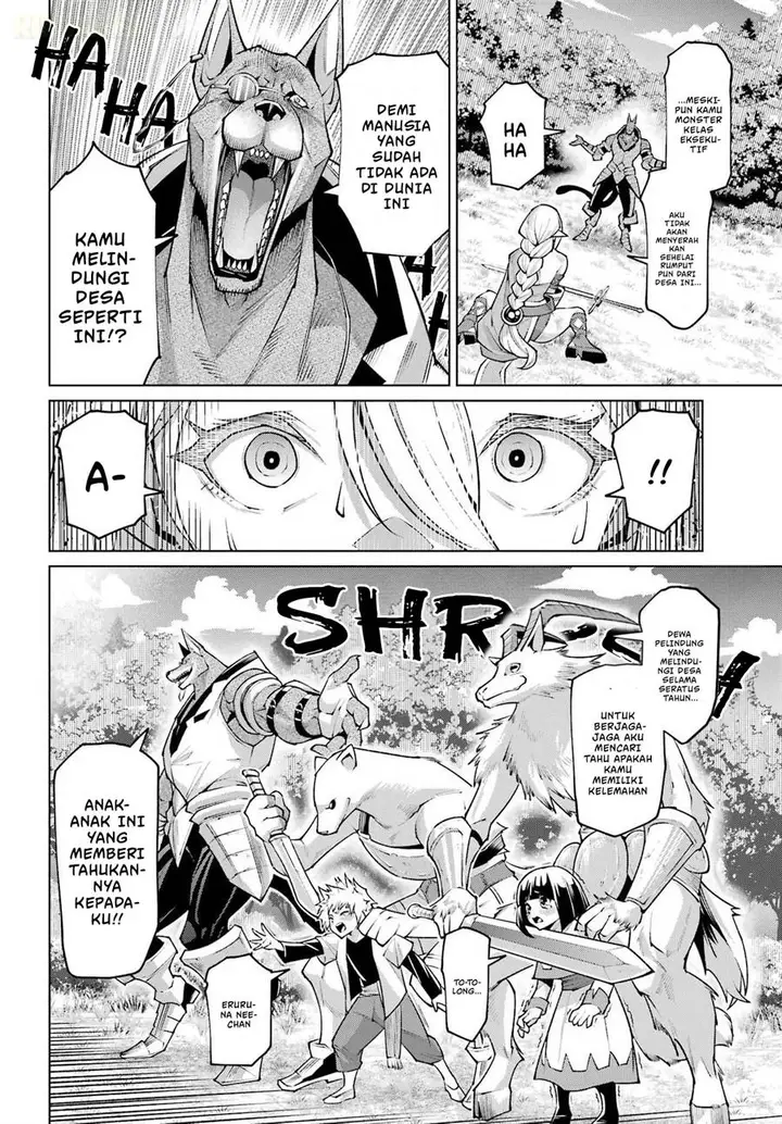 image-komik-osananajimi-to-no-yakusoku-wo-hatasu-tame-ni-hyakunen-shugyo-shita-rouyuusha-nokori-no-jumyou-de-maou-wo-utsu-chapter-1-41/73