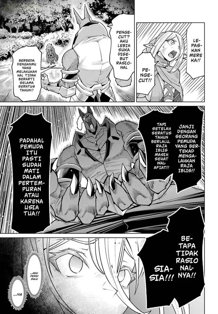 image-komik-osananajimi-to-no-yakusoku-wo-hatasu-tame-ni-hyakunen-shugyo-shita-rouyuusha-nokori-no-jumyou-de-maou-wo-utsu-chapter-1-42/73