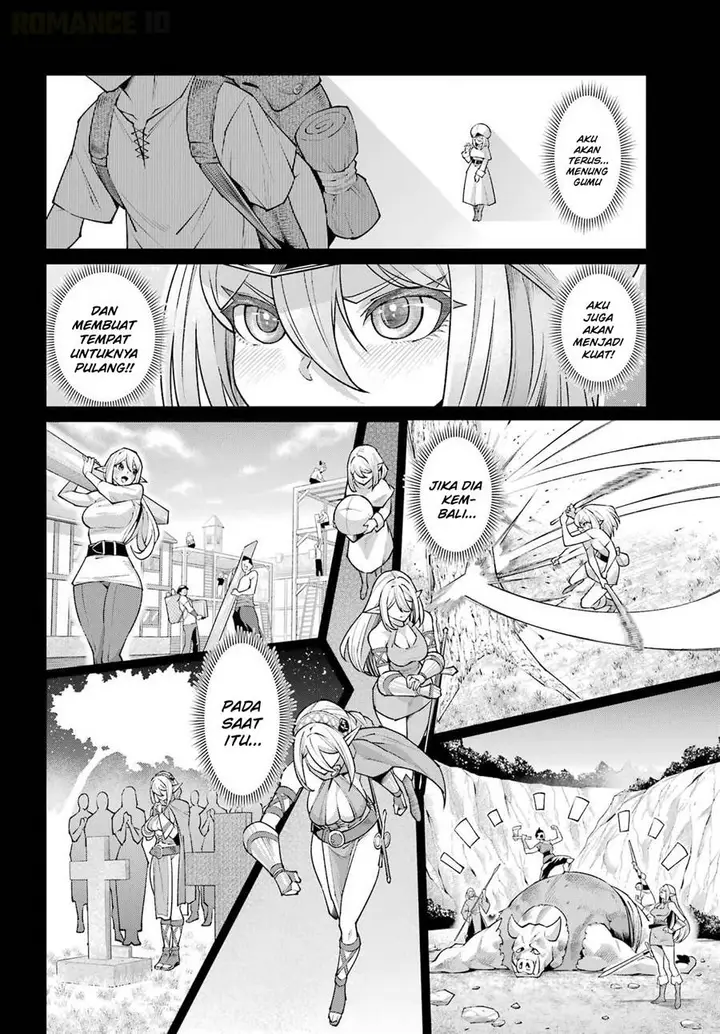 image-komik-osananajimi-to-no-yakusoku-wo-hatasu-tame-ni-hyakunen-shugyo-shita-rouyuusha-nokori-no-jumyou-de-maou-wo-utsu-chapter-1-43/73