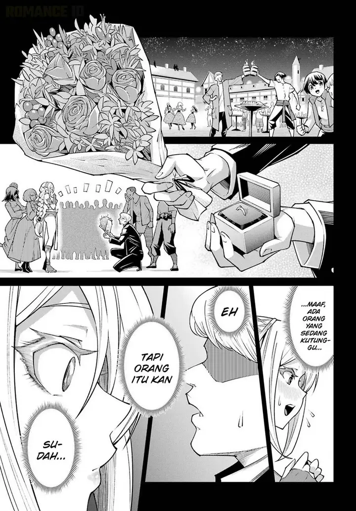 image-komik-osananajimi-to-no-yakusoku-wo-hatasu-tame-ni-hyakunen-shugyo-shita-rouyuusha-nokori-no-jumyou-de-maou-wo-utsu-chapter-1-44/73