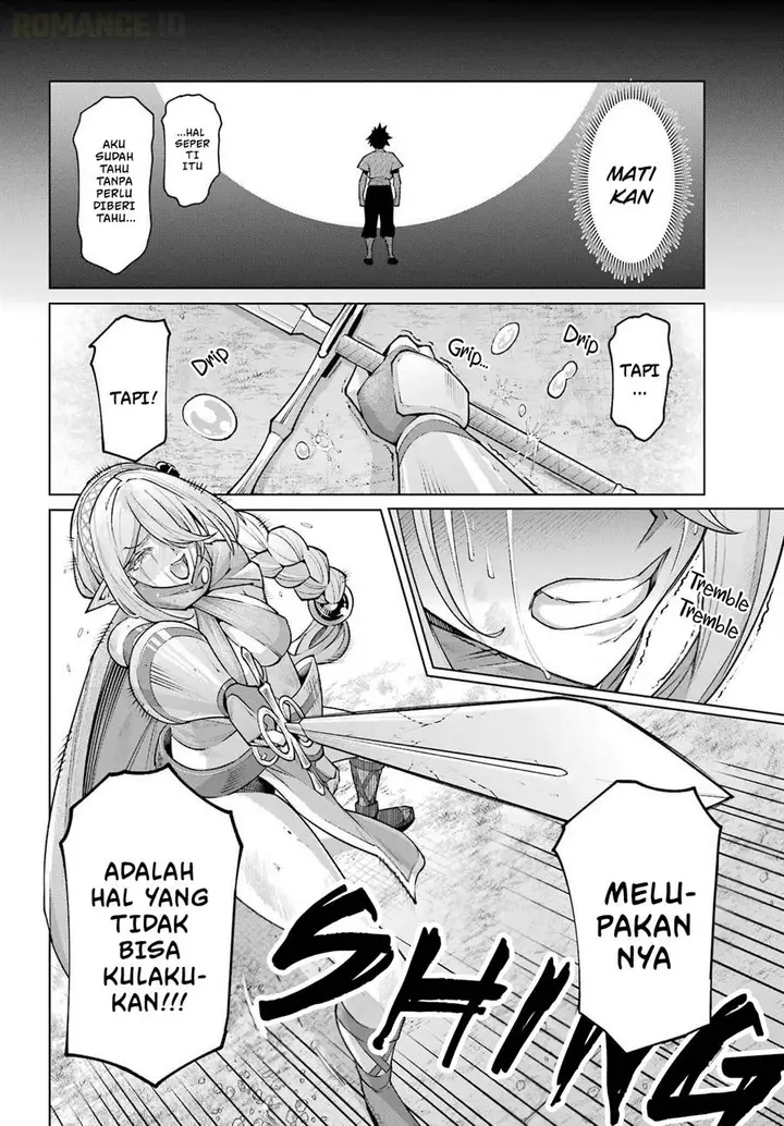 image-komik-osananajimi-to-no-yakusoku-wo-hatasu-tame-ni-hyakunen-shugyo-shita-rouyuusha-nokori-no-jumyou-de-maou-wo-utsu-chapter-1-45/73