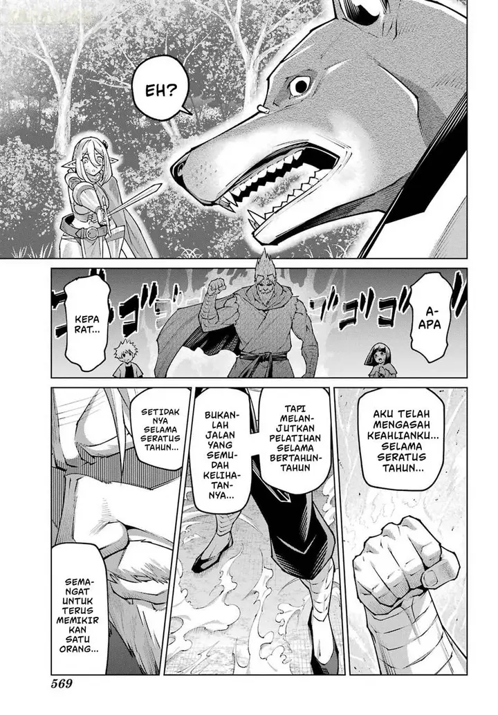 image-komik-osananajimi-to-no-yakusoku-wo-hatasu-tame-ni-hyakunen-shugyo-shita-rouyuusha-nokori-no-jumyou-de-maou-wo-utsu-chapter-1-48/73