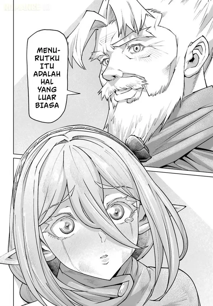 image-komik-osananajimi-to-no-yakusoku-wo-hatasu-tame-ni-hyakunen-shugyo-shita-rouyuusha-nokori-no-jumyou-de-maou-wo-utsu-chapter-1-49/73