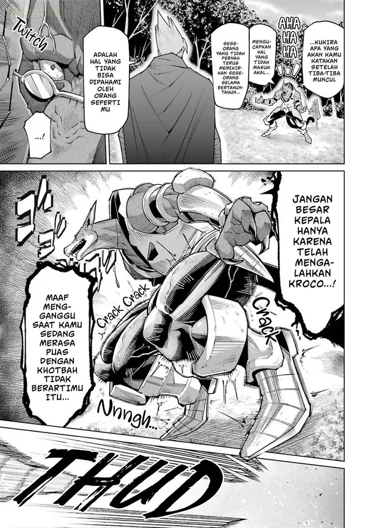image-komik-osananajimi-to-no-yakusoku-wo-hatasu-tame-ni-hyakunen-shugyo-shita-rouyuusha-nokori-no-jumyou-de-maou-wo-utsu-chapter-1-50/73