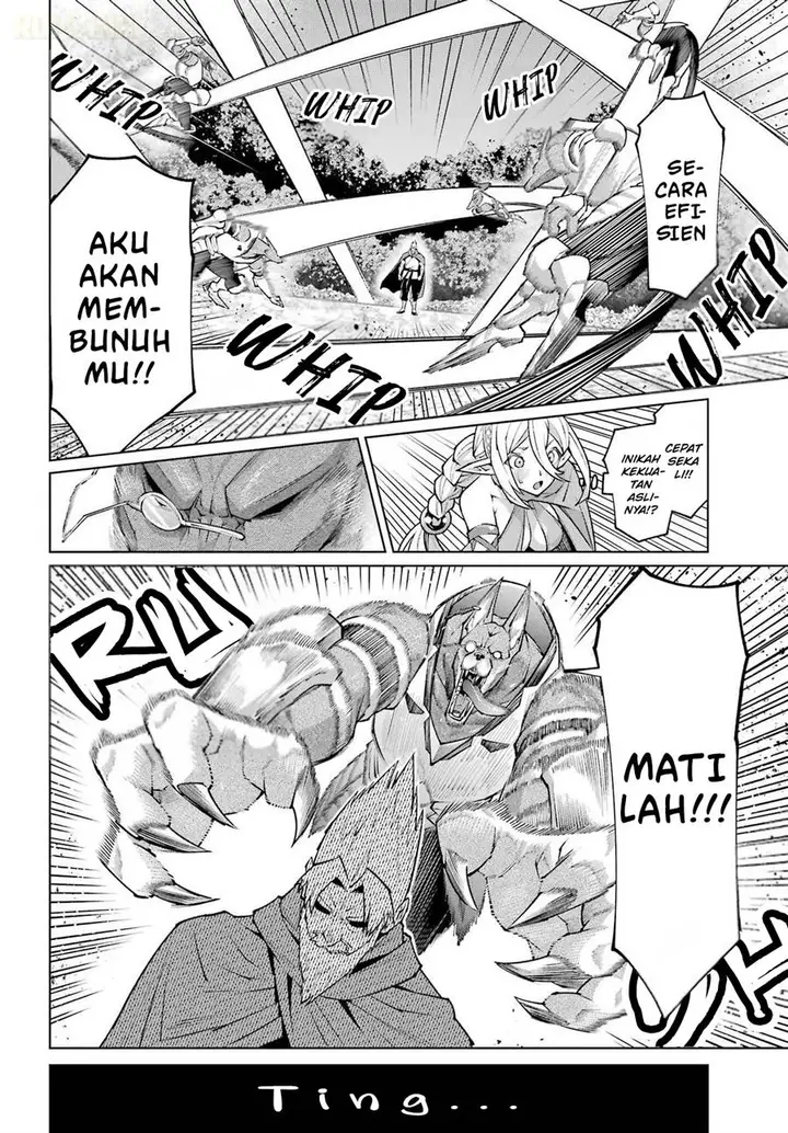 image-komik-osananajimi-to-no-yakusoku-wo-hatasu-tame-ni-hyakunen-shugyo-shita-rouyuusha-nokori-no-jumyou-de-maou-wo-utsu-chapter-1-51/73