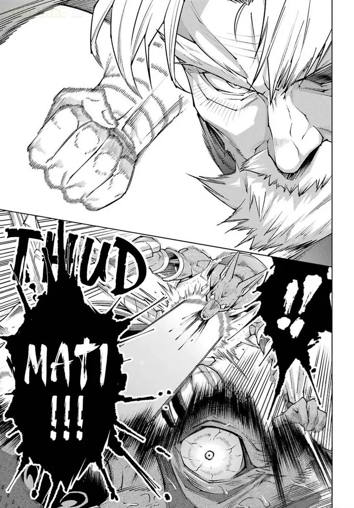 image-komik-osananajimi-to-no-yakusoku-wo-hatasu-tame-ni-hyakunen-shugyo-shita-rouyuusha-nokori-no-jumyou-de-maou-wo-utsu-chapter-1-52/73