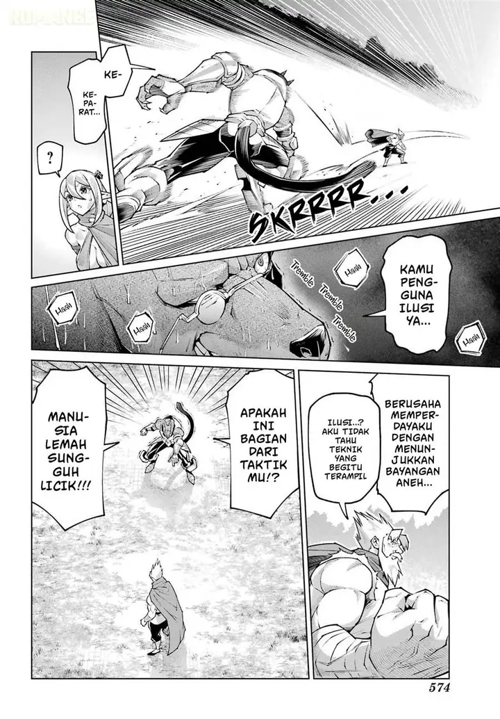 image-komik-osananajimi-to-no-yakusoku-wo-hatasu-tame-ni-hyakunen-shugyo-shita-rouyuusha-nokori-no-jumyou-de-maou-wo-utsu-chapter-1-53/73