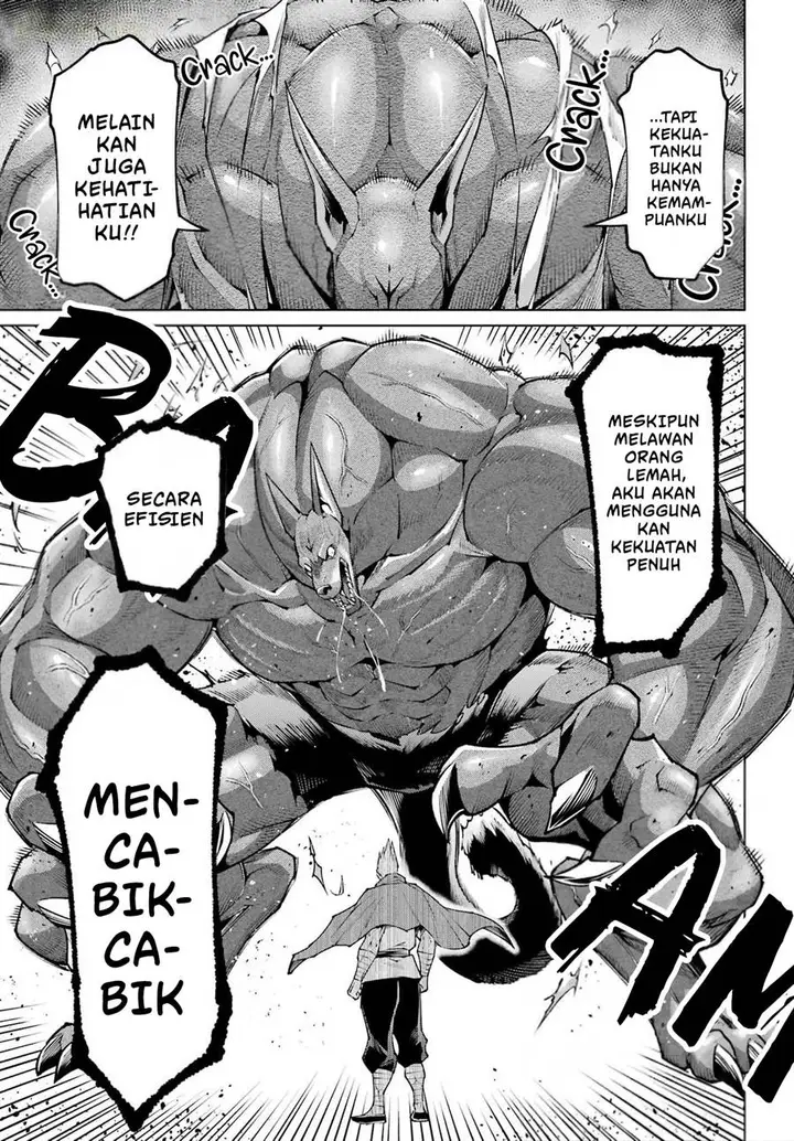 image-komik-osananajimi-to-no-yakusoku-wo-hatasu-tame-ni-hyakunen-shugyo-shita-rouyuusha-nokori-no-jumyou-de-maou-wo-utsu-chapter-1-54/73