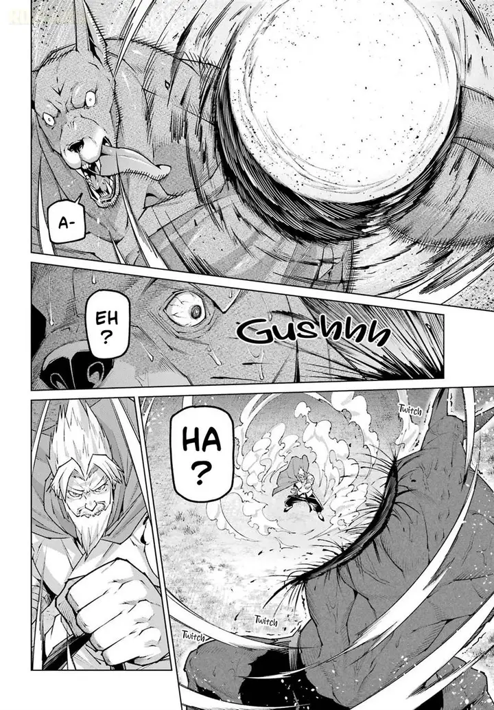 image-komik-osananajimi-to-no-yakusoku-wo-hatasu-tame-ni-hyakunen-shugyo-shita-rouyuusha-nokori-no-jumyou-de-maou-wo-utsu-chapter-1-55/73