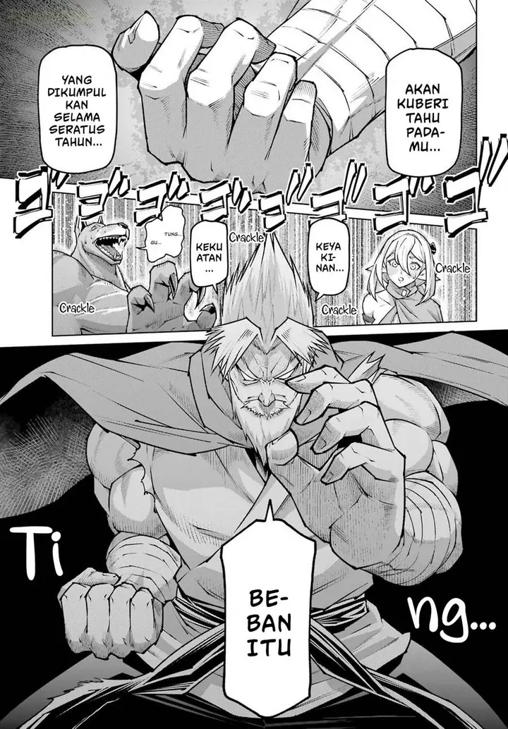image-komik-osananajimi-to-no-yakusoku-wo-hatasu-tame-ni-hyakunen-shugyo-shita-rouyuusha-nokori-no-jumyou-de-maou-wo-utsu-chapter-1-56/73