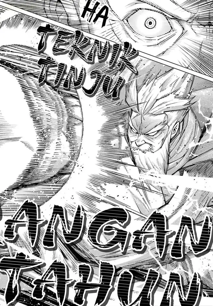 image-komik-osananajimi-to-no-yakusoku-wo-hatasu-tame-ni-hyakunen-shugyo-shita-rouyuusha-nokori-no-jumyou-de-maou-wo-utsu-chapter-1-57/73
