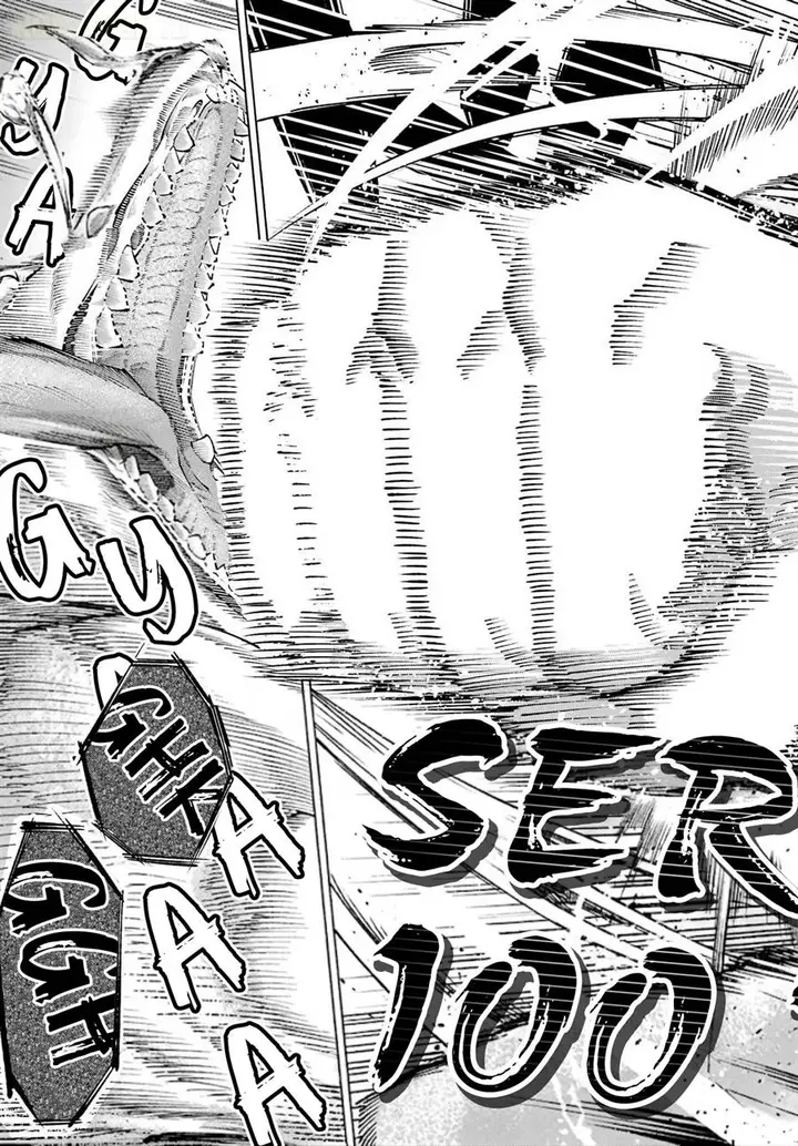 image-komik-osananajimi-to-no-yakusoku-wo-hatasu-tame-ni-hyakunen-shugyo-shita-rouyuusha-nokori-no-jumyou-de-maou-wo-utsu-chapter-1-58/73