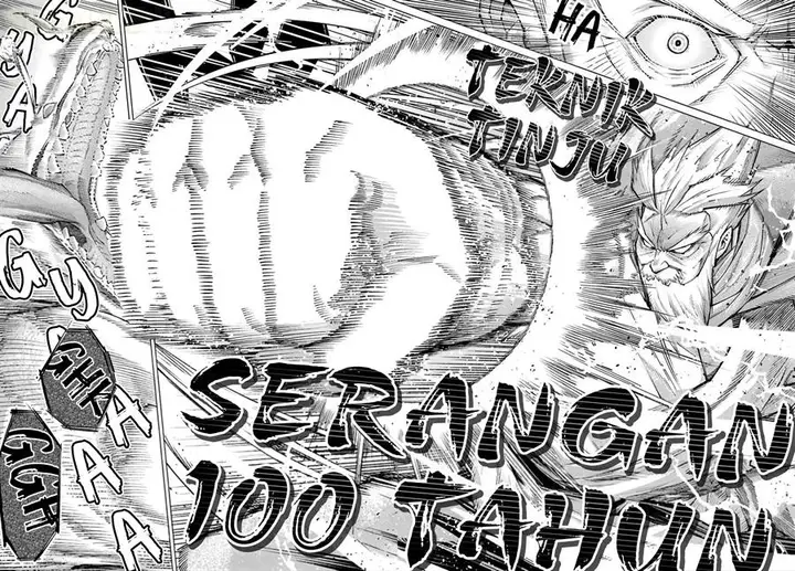 image-komik-osananajimi-to-no-yakusoku-wo-hatasu-tame-ni-hyakunen-shugyo-shita-rouyuusha-nokori-no-jumyou-de-maou-wo-utsu-chapter-1-59/73