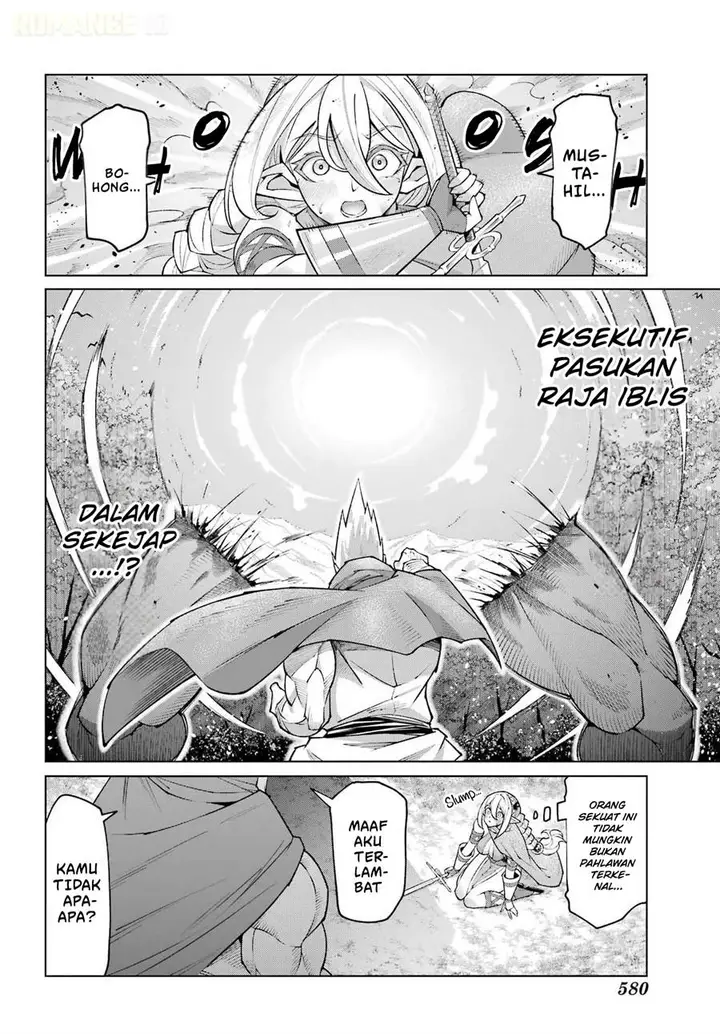 image-komik-osananajimi-to-no-yakusoku-wo-hatasu-tame-ni-hyakunen-shugyo-shita-rouyuusha-nokori-no-jumyou-de-maou-wo-utsu-chapter-1-60/73