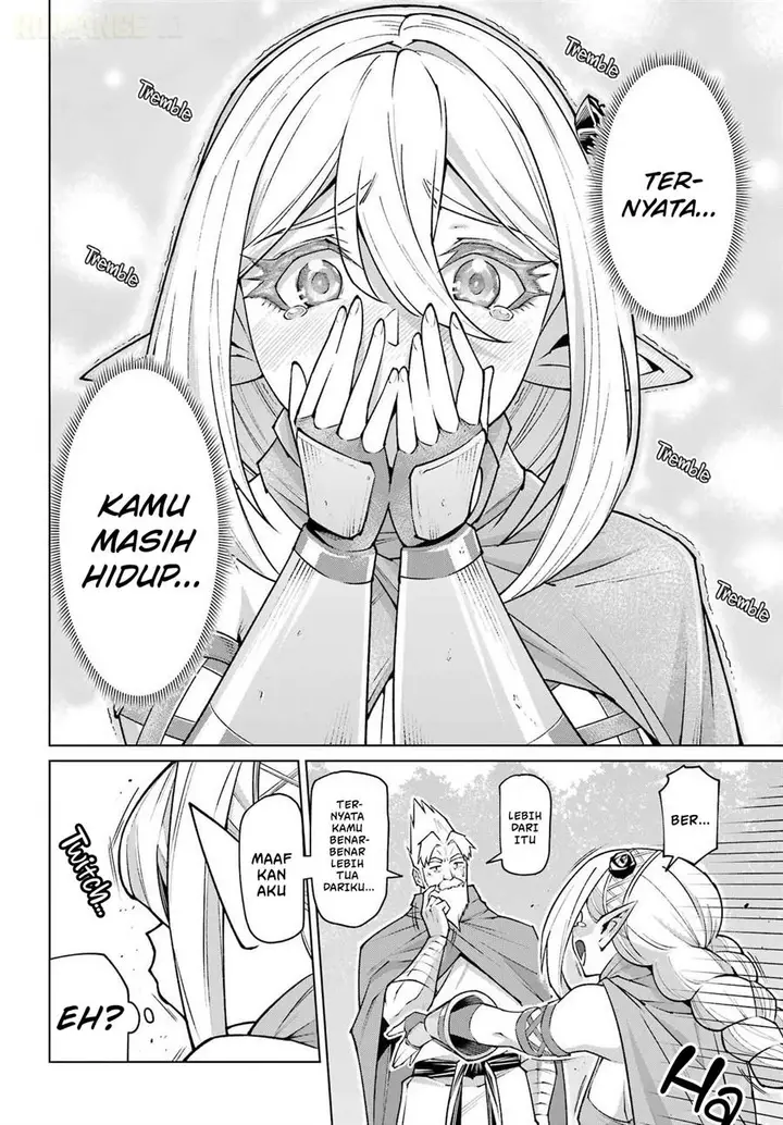 image-komik-osananajimi-to-no-yakusoku-wo-hatasu-tame-ni-hyakunen-shugyo-shita-rouyuusha-nokori-no-jumyou-de-maou-wo-utsu-chapter-1-62/73