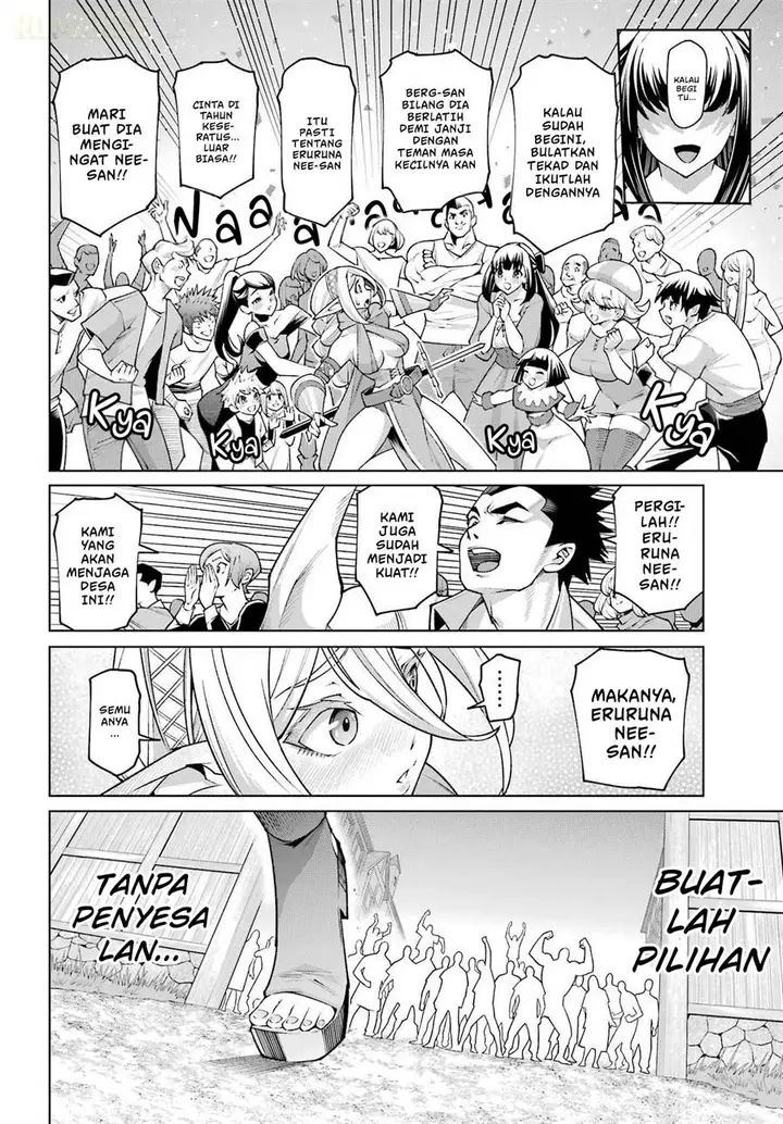 image-komik-osananajimi-to-no-yakusoku-wo-hatasu-tame-ni-hyakunen-shugyo-shita-rouyuusha-nokori-no-jumyou-de-maou-wo-utsu-chapter-1-66/73