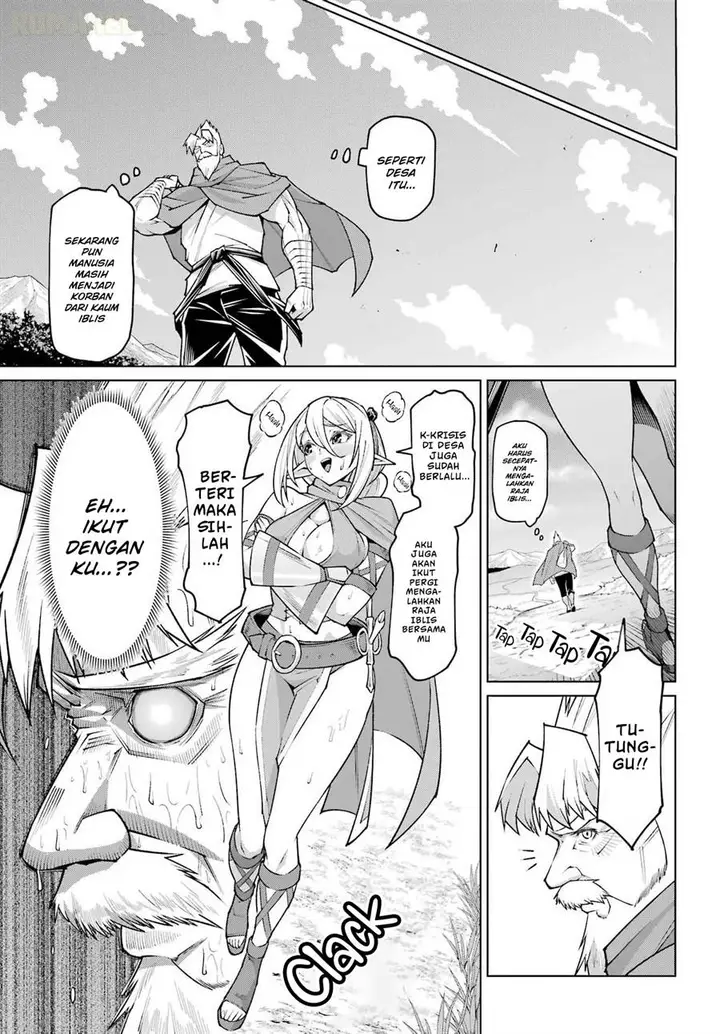 image-komik-osananajimi-to-no-yakusoku-wo-hatasu-tame-ni-hyakunen-shugyo-shita-rouyuusha-nokori-no-jumyou-de-maou-wo-utsu-chapter-1-67/73