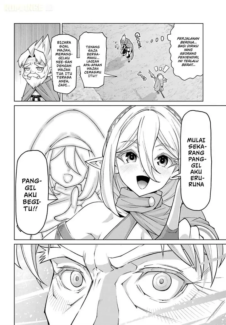 image-komik-osananajimi-to-no-yakusoku-wo-hatasu-tame-ni-hyakunen-shugyo-shita-rouyuusha-nokori-no-jumyou-de-maou-wo-utsu-chapter-1-68/73