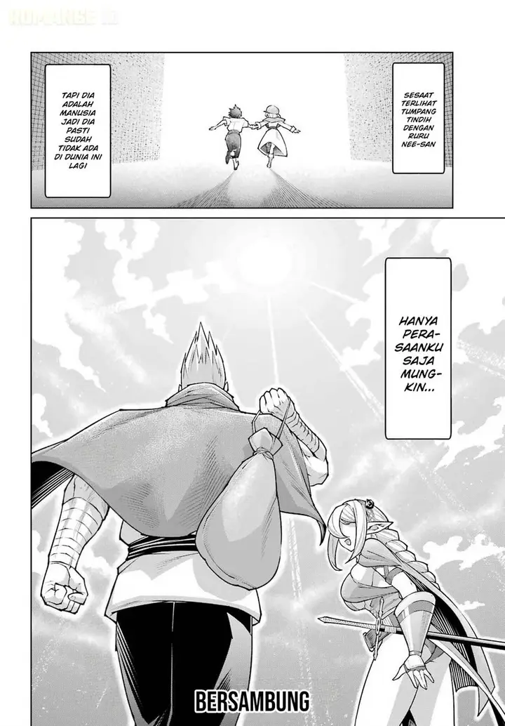 image-komik-osananajimi-to-no-yakusoku-wo-hatasu-tame-ni-hyakunen-shugyo-shita-rouyuusha-nokori-no-jumyou-de-maou-wo-utsu-chapter-1-70/73
