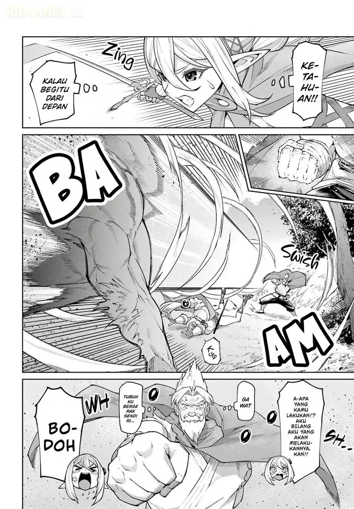 image-komik-osananajimi-to-no-yakusoku-wo-hatasu-tame-ni-hyakunen-shugyo-shita-rouyuusha-nokori-no-jumyou-de-maou-wo-utsu-chapter-2-2/62