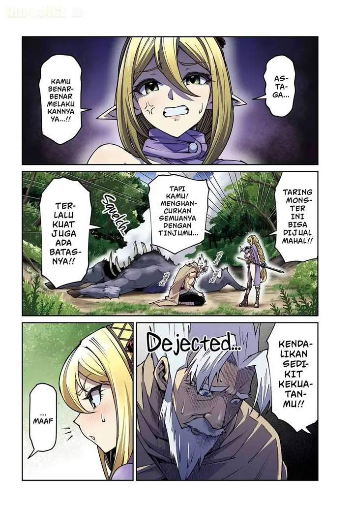 image-komik-osananajimi-to-no-yakusoku-wo-hatasu-tame-ni-hyakunen-shugyo-shita-rouyuusha-nokori-no-jumyou-de-maou-wo-utsu-chapter-2-4/62