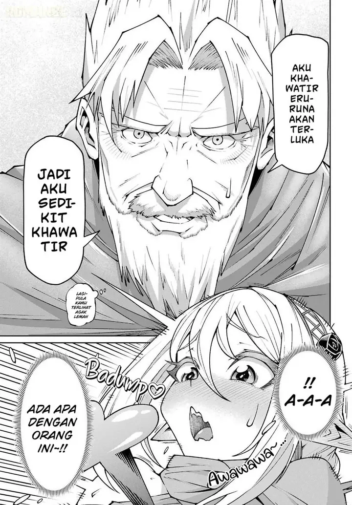 image-komik-osananajimi-to-no-yakusoku-wo-hatasu-tame-ni-hyakunen-shugyo-shita-rouyuusha-nokori-no-jumyou-de-maou-wo-utsu-chapter-2-5/62