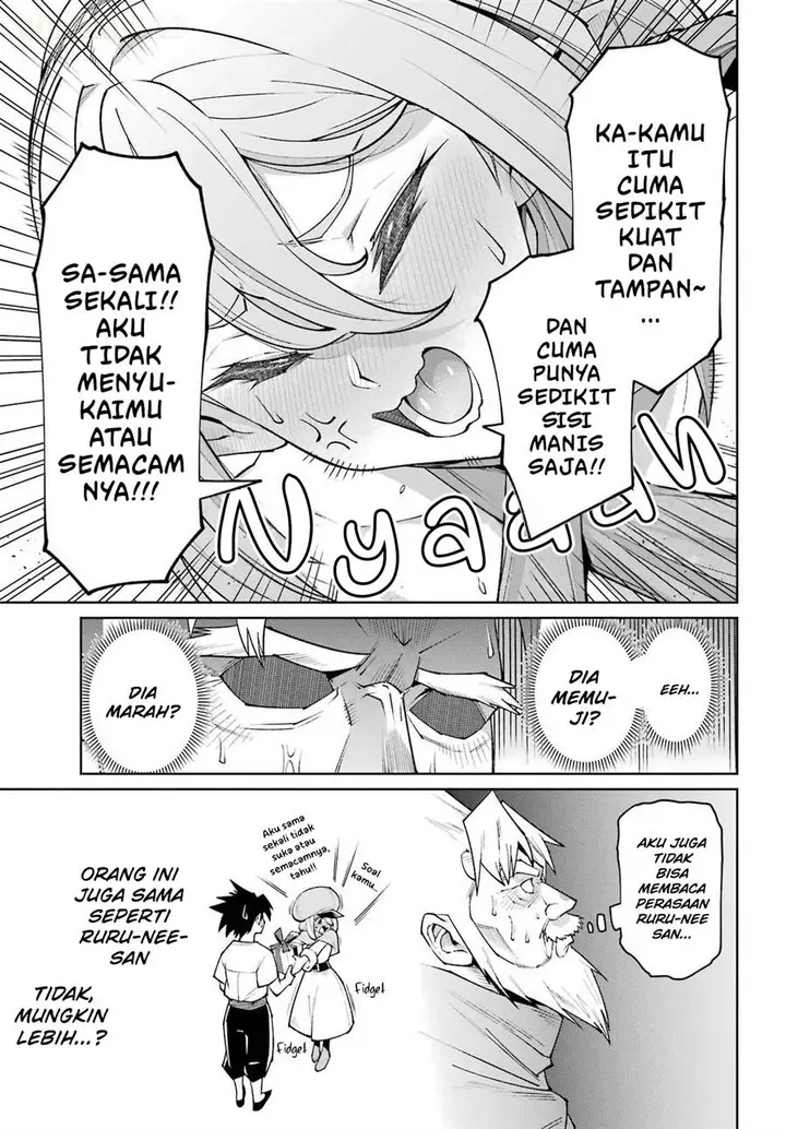 image-komik-osananajimi-to-no-yakusoku-wo-hatasu-tame-ni-hyakunen-shugyo-shita-rouyuusha-nokori-no-jumyou-de-maou-wo-utsu-chapter-2-7/62