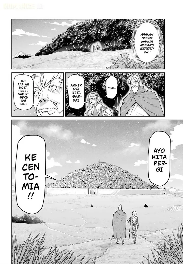 image-komik-osananajimi-to-no-yakusoku-wo-hatasu-tame-ni-hyakunen-shugyo-shita-rouyuusha-nokori-no-jumyou-de-maou-wo-utsu-chapter-2-8/62