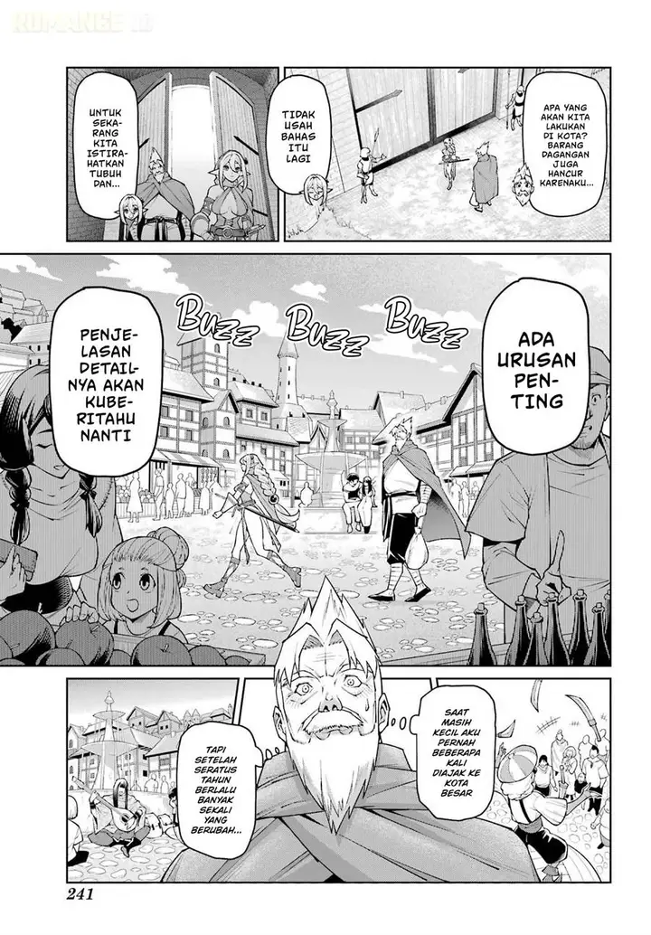 image-komik-osananajimi-to-no-yakusoku-wo-hatasu-tame-ni-hyakunen-shugyo-shita-rouyuusha-nokori-no-jumyou-de-maou-wo-utsu-chapter-2-9/62