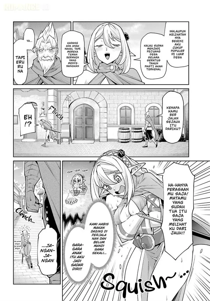 image-komik-osananajimi-to-no-yakusoku-wo-hatasu-tame-ni-hyakunen-shugyo-shita-rouyuusha-nokori-no-jumyou-de-maou-wo-utsu-chapter-2-12/62