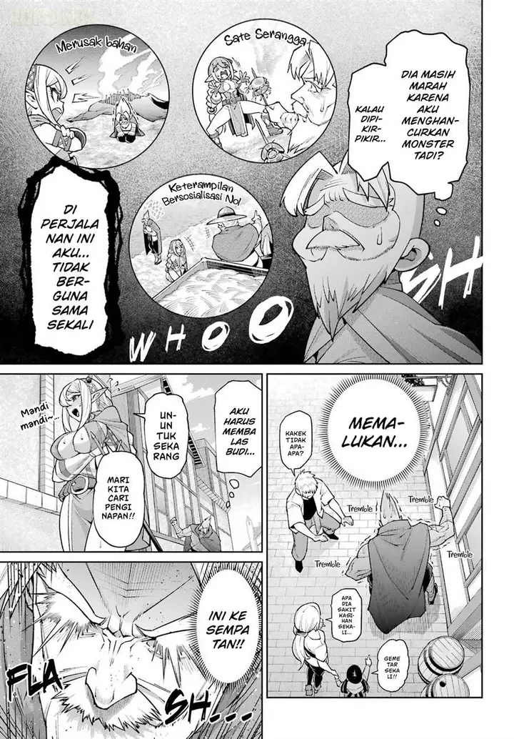 image-komik-osananajimi-to-no-yakusoku-wo-hatasu-tame-ni-hyakunen-shugyo-shita-rouyuusha-nokori-no-jumyou-de-maou-wo-utsu-chapter-2-13/62