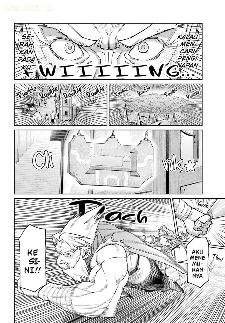 image-komik-osananajimi-to-no-yakusoku-wo-hatasu-tame-ni-hyakunen-shugyo-shita-rouyuusha-nokori-no-jumyou-de-maou-wo-utsu-chapter-2-14/62