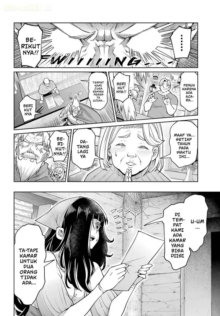 image-komik-osananajimi-to-no-yakusoku-wo-hatasu-tame-ni-hyakunen-shugyo-shita-rouyuusha-nokori-no-jumyou-de-maou-wo-utsu-chapter-2-16/62