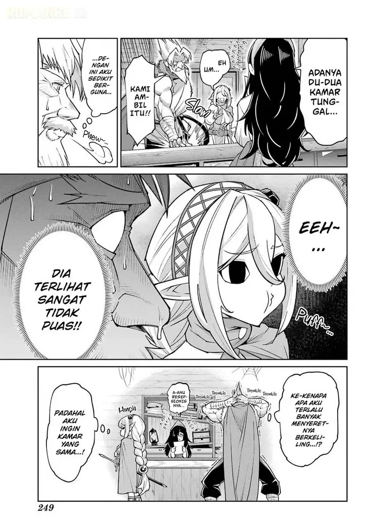 image-komik-osananajimi-to-no-yakusoku-wo-hatasu-tame-ni-hyakunen-shugyo-shita-rouyuusha-nokori-no-jumyou-de-maou-wo-utsu-chapter-2-17/62