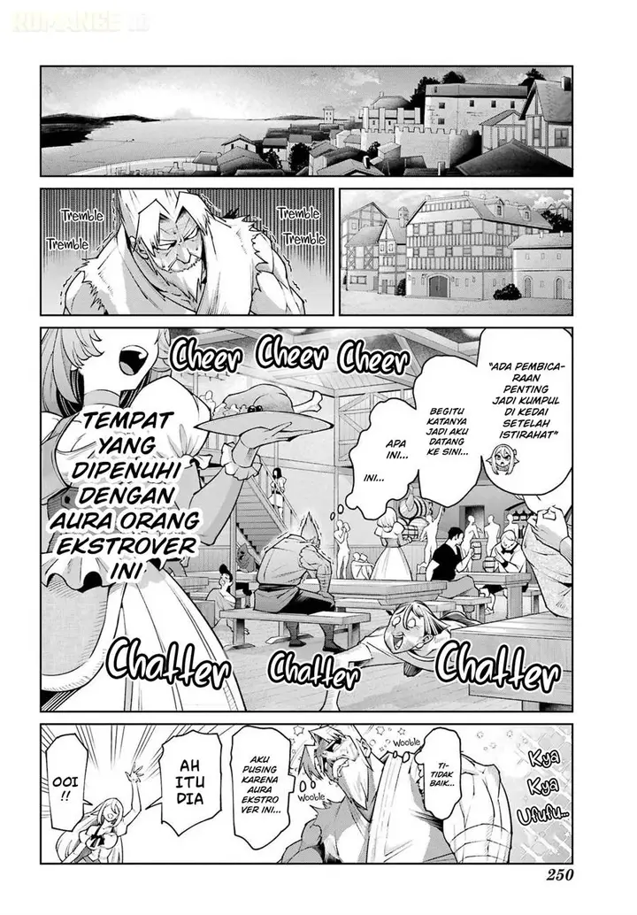 image-komik-osananajimi-to-no-yakusoku-wo-hatasu-tame-ni-hyakunen-shugyo-shita-rouyuusha-nokori-no-jumyou-de-maou-wo-utsu-chapter-2-18/62