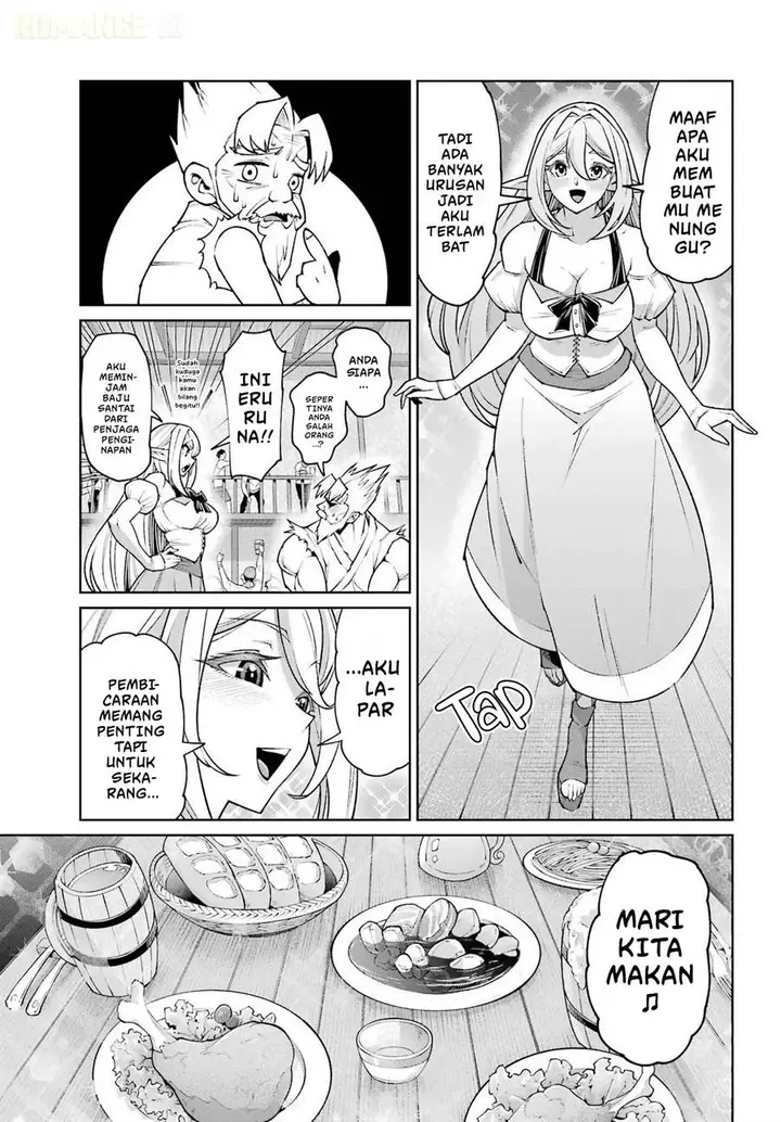 image-komik-osananajimi-to-no-yakusoku-wo-hatasu-tame-ni-hyakunen-shugyo-shita-rouyuusha-nokori-no-jumyou-de-maou-wo-utsu-chapter-2-19/62
