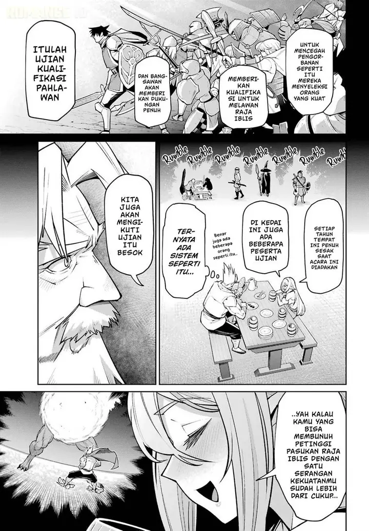 image-komik-osananajimi-to-no-yakusoku-wo-hatasu-tame-ni-hyakunen-shugyo-shita-rouyuusha-nokori-no-jumyou-de-maou-wo-utsu-chapter-2-21/62