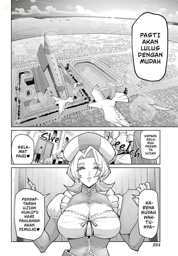 image-komik-osananajimi-to-no-yakusoku-wo-hatasu-tame-ni-hyakunen-shugyo-shita-rouyuusha-nokori-no-jumyou-de-maou-wo-utsu-chapter-2-22/62