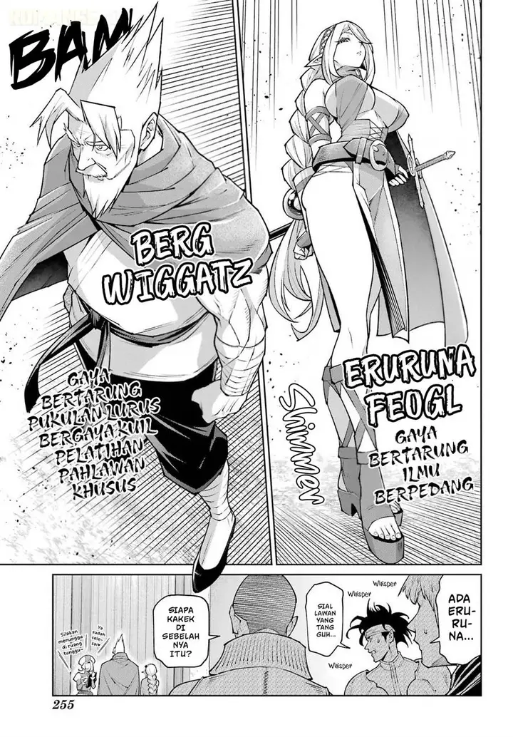 image-komik-osananajimi-to-no-yakusoku-wo-hatasu-tame-ni-hyakunen-shugyo-shita-rouyuusha-nokori-no-jumyou-de-maou-wo-utsu-chapter-2-23/62