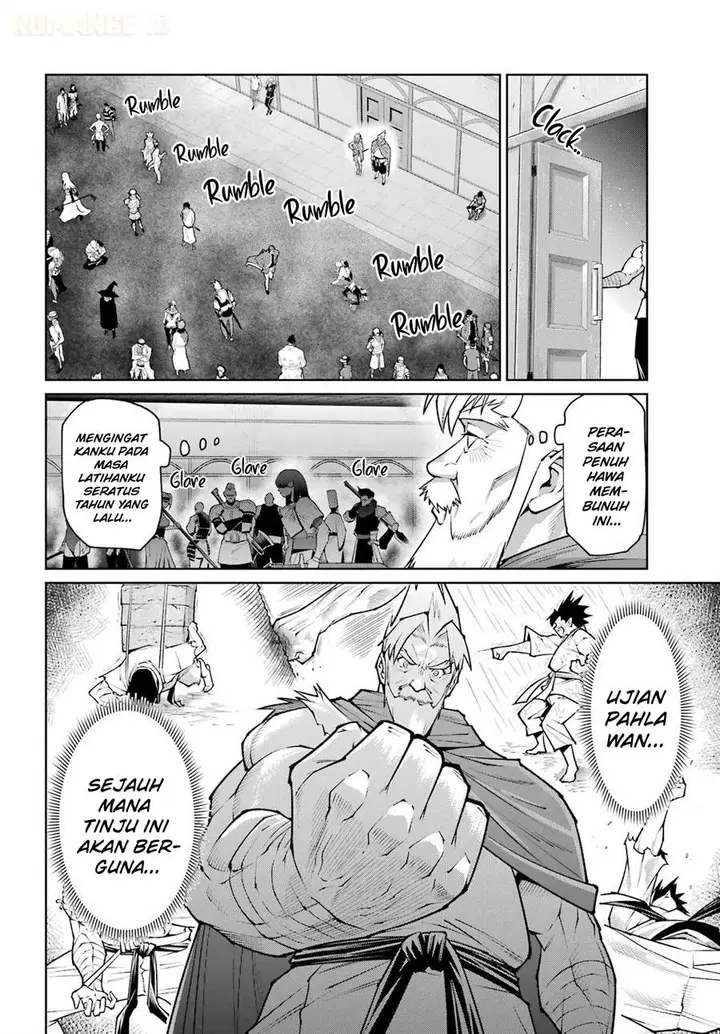 image-komik-osananajimi-to-no-yakusoku-wo-hatasu-tame-ni-hyakunen-shugyo-shita-rouyuusha-nokori-no-jumyou-de-maou-wo-utsu-chapter-2-24/62