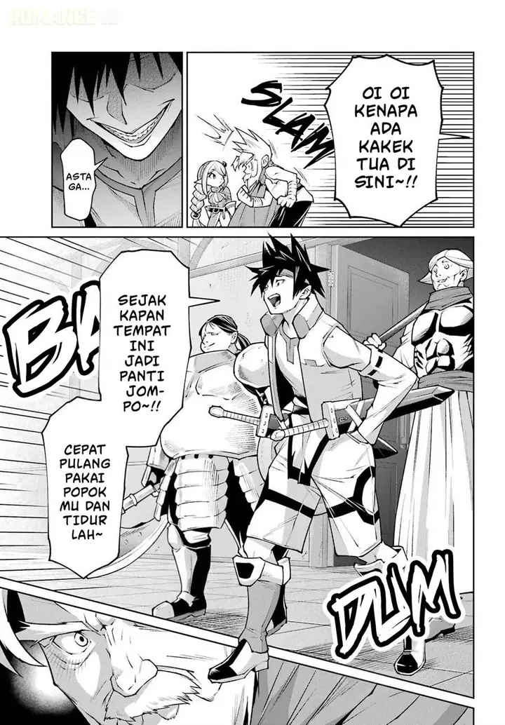 image-komik-osananajimi-to-no-yakusoku-wo-hatasu-tame-ni-hyakunen-shugyo-shita-rouyuusha-nokori-no-jumyou-de-maou-wo-utsu-chapter-2-25/62